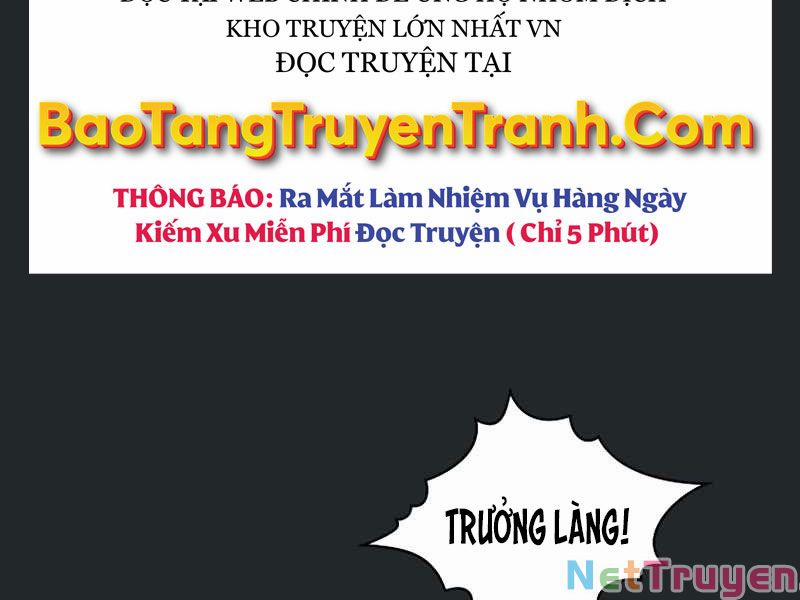 Có Thật Đây Là Anh Hùng Không? 10 trang 129