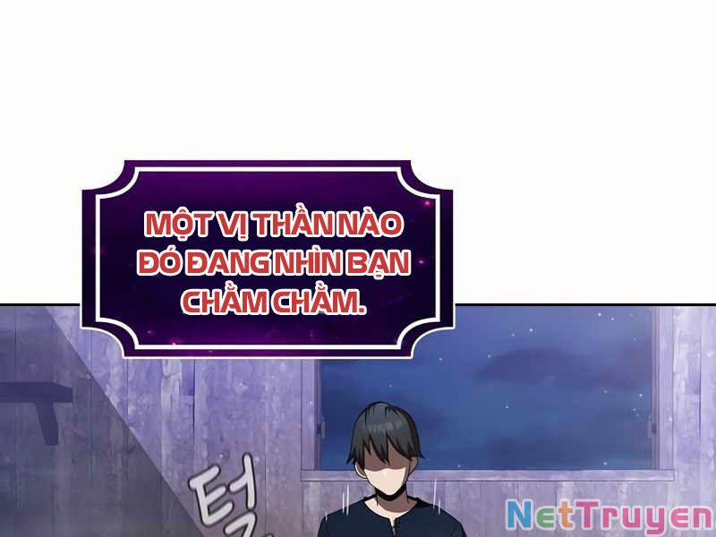 Có Thật Đây Là Anh Hùng Không? 10 trang 13