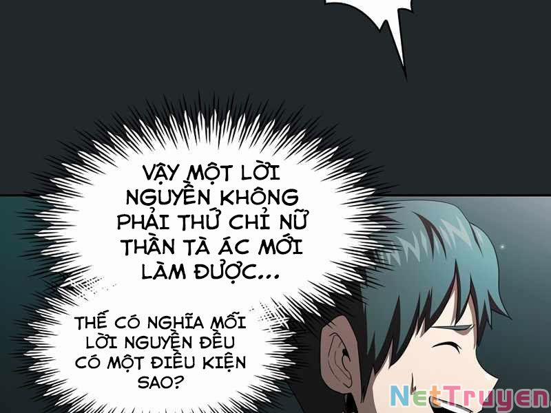 Có Thật Đây Là Anh Hùng Không? 10 trang 130