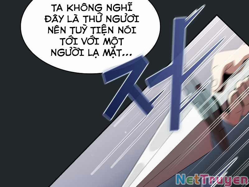 Có Thật Đây Là Anh Hùng Không? 10 trang 132