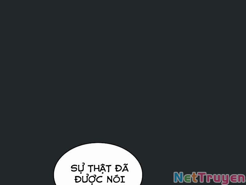 Có Thật Đây Là Anh Hùng Không? 10 trang 134