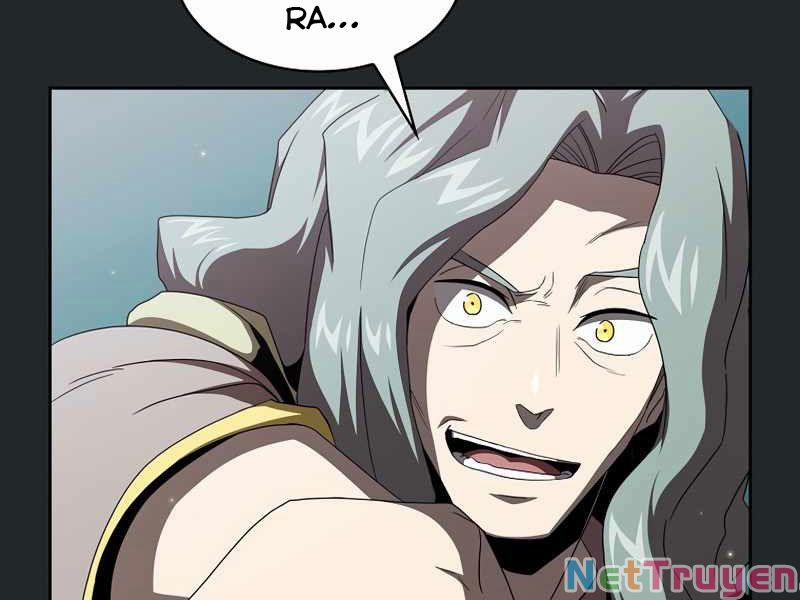 Có Thật Đây Là Anh Hùng Không? 10 trang 135