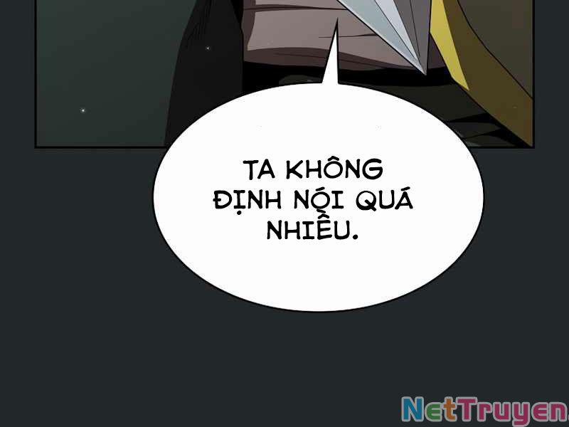 Có Thật Đây Là Anh Hùng Không? 10 trang 137