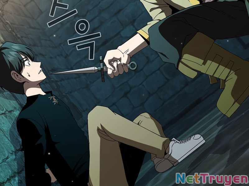 Có Thật Đây Là Anh Hùng Không? 10 trang 140