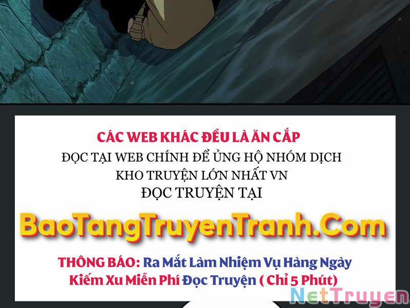 Có Thật Đây Là Anh Hùng Không? 10 trang 141