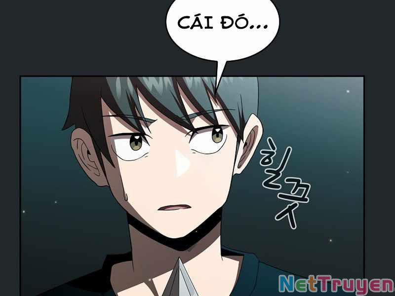 Có Thật Đây Là Anh Hùng Không? 10 trang 142