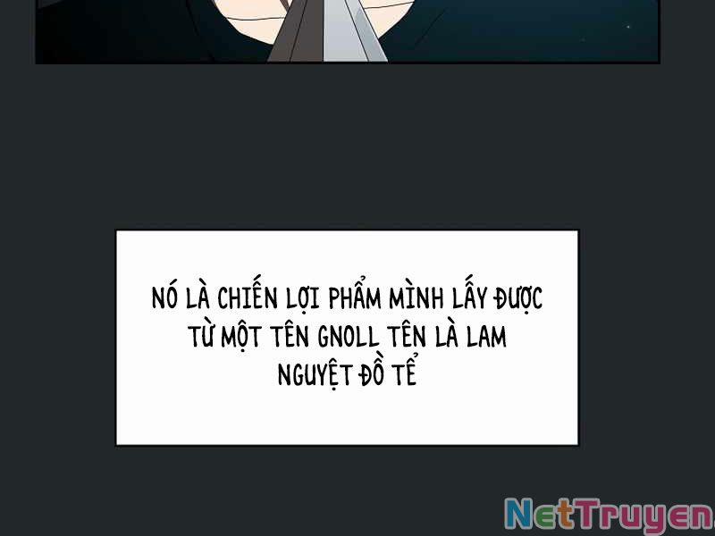 Có Thật Đây Là Anh Hùng Không? 10 trang 143