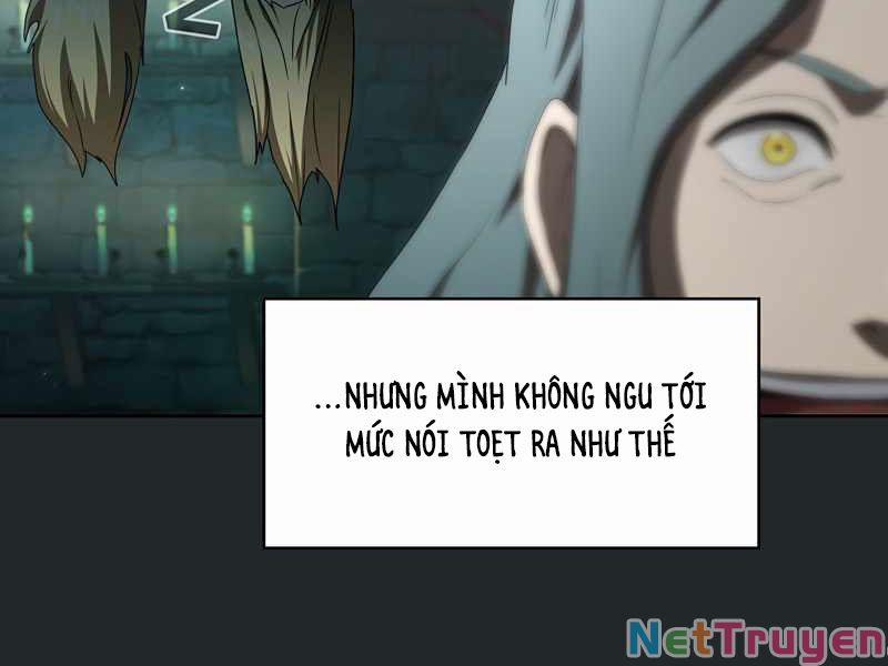 Có Thật Đây Là Anh Hùng Không? 10 trang 145