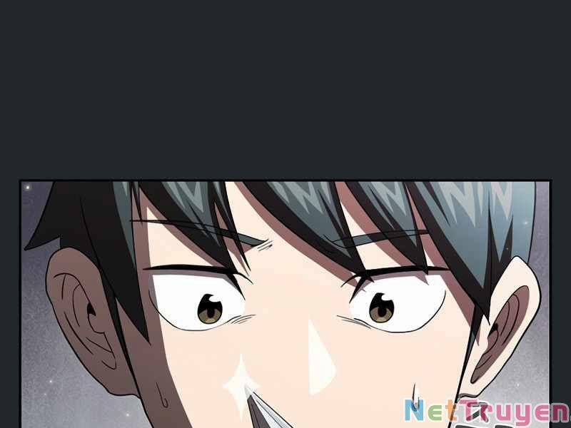 Có Thật Đây Là Anh Hùng Không? 10 trang 146