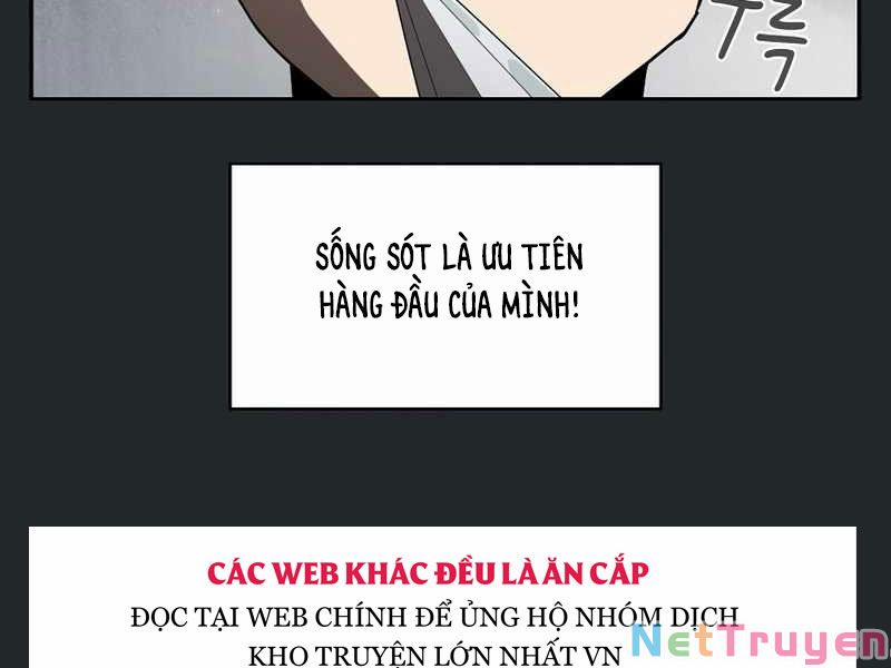 Có Thật Đây Là Anh Hùng Không? 10 trang 147