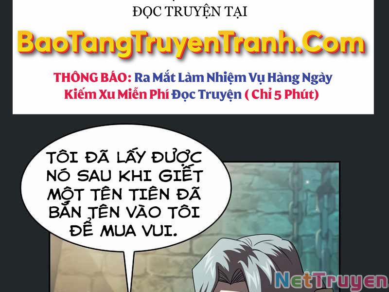 Có Thật Đây Là Anh Hùng Không? 10 trang 148