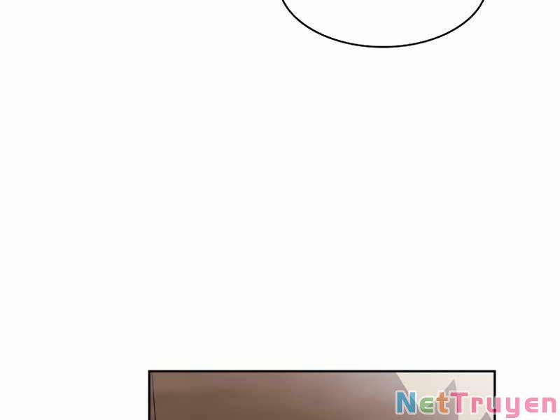 Có Thật Đây Là Anh Hùng Không? 10 trang 15