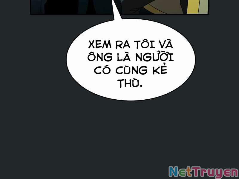 Có Thật Đây Là Anh Hùng Không? 10 trang 150