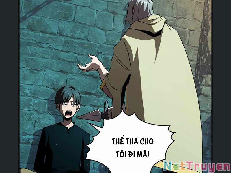 Có Thật Đây Là Anh Hùng Không? 10 trang 155