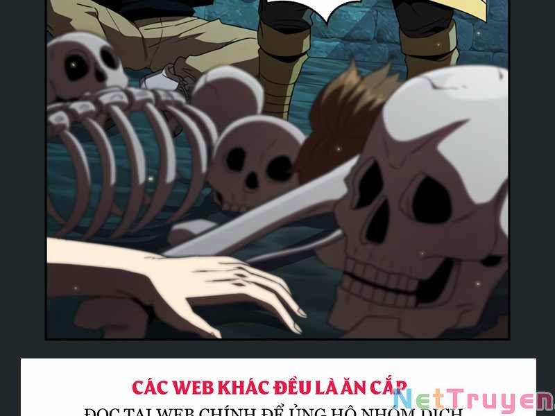 Có Thật Đây Là Anh Hùng Không? 10 trang 156