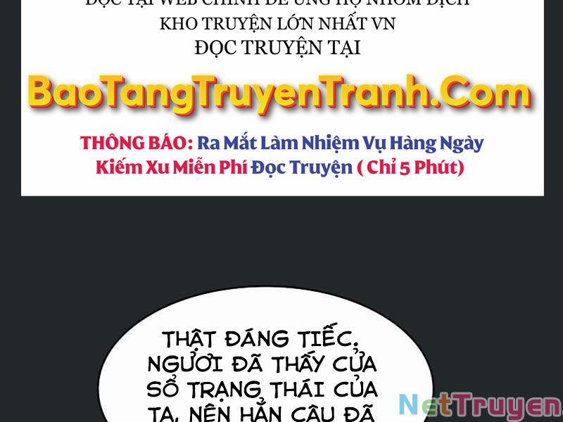 Có Thật Đây Là Anh Hùng Không? 10 trang 157