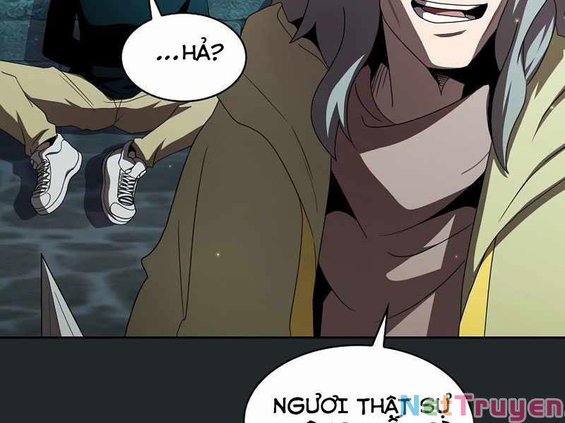 Có Thật Đây Là Anh Hùng Không? 10 trang 159