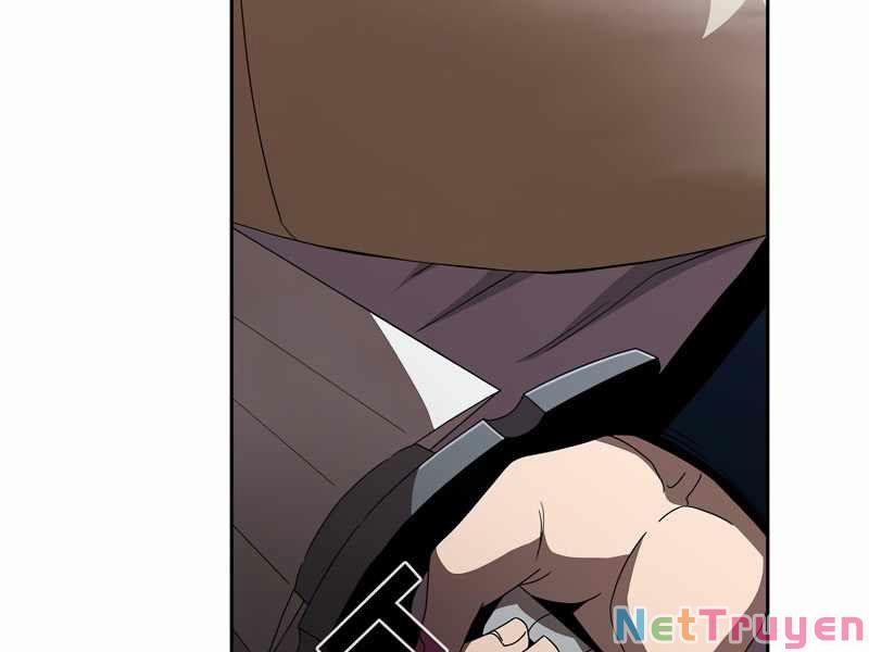 Có Thật Đây Là Anh Hùng Không? 10 trang 16