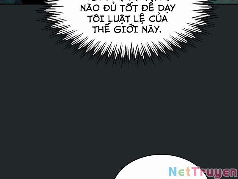 Có Thật Đây Là Anh Hùng Không? 10 trang 162