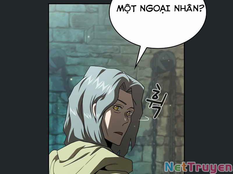 Có Thật Đây Là Anh Hùng Không? 10 trang 163