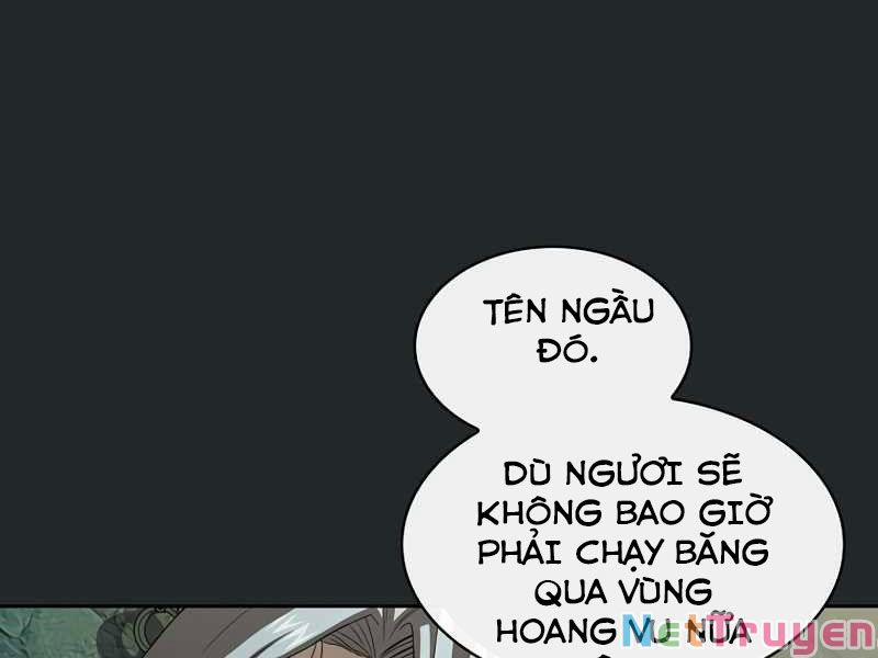 Có Thật Đây Là Anh Hùng Không? 10 trang 165