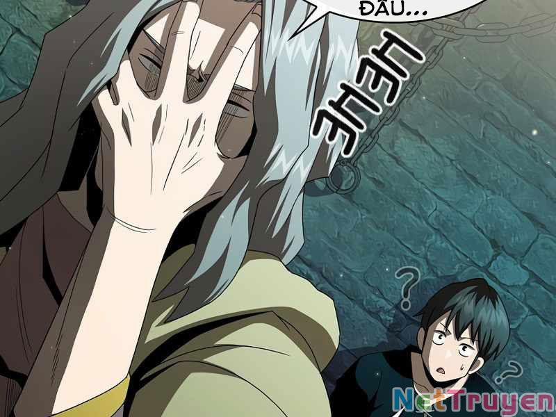 Có Thật Đây Là Anh Hùng Không? 10 trang 166