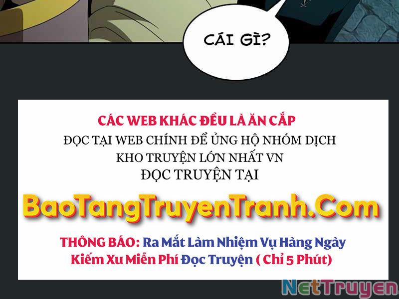 Có Thật Đây Là Anh Hùng Không? 10 trang 167