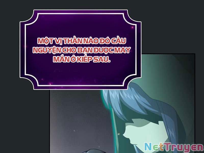 Có Thật Đây Là Anh Hùng Không? 10 trang 168