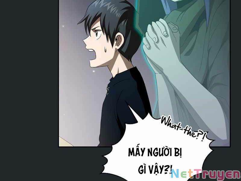 Có Thật Đây Là Anh Hùng Không? 10 trang 169