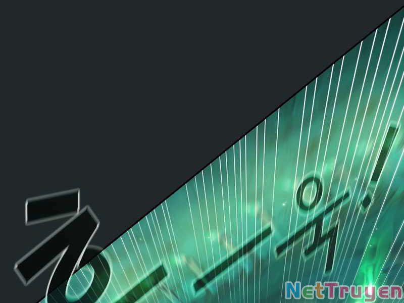 Có Thật Đây Là Anh Hùng Không? 10 trang 171