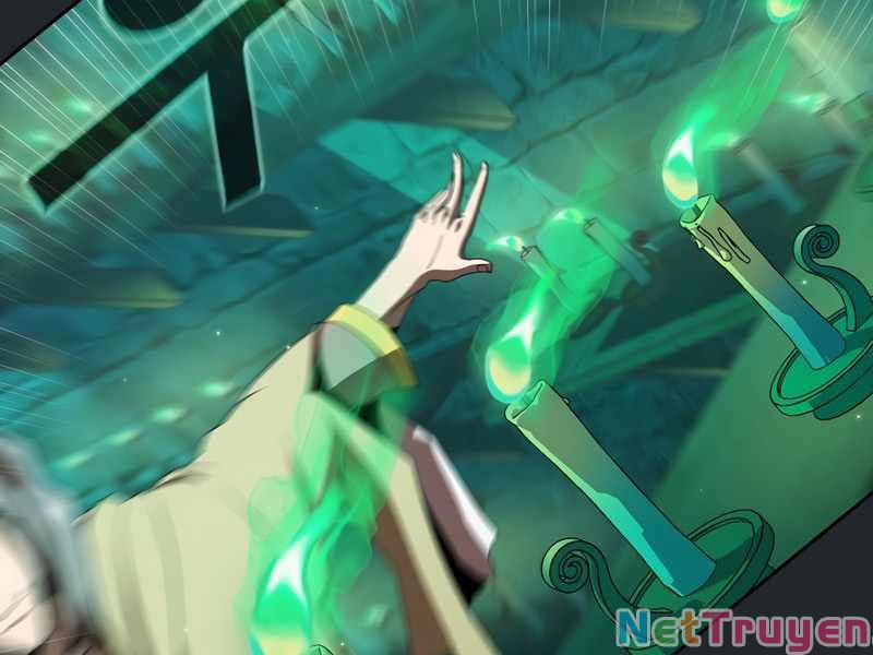 Có Thật Đây Là Anh Hùng Không? 10 trang 172