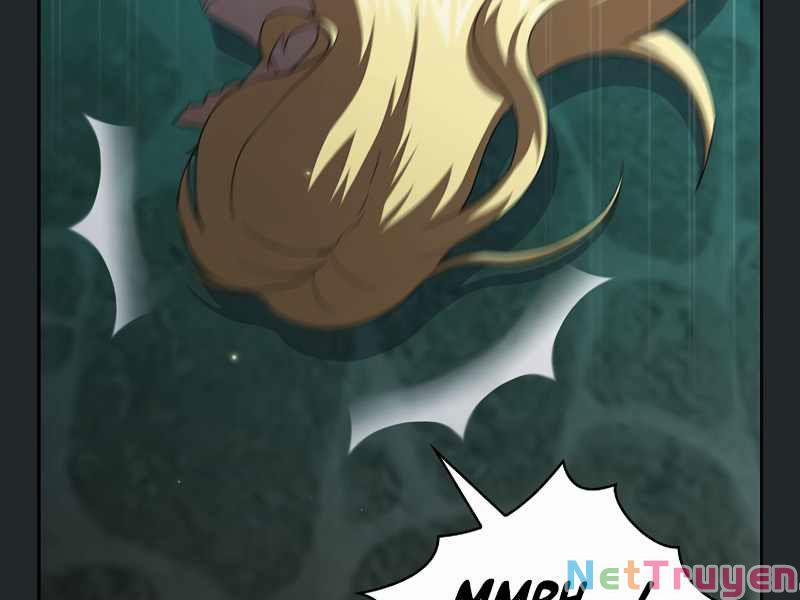 Có Thật Đây Là Anh Hùng Không? 10 trang 178