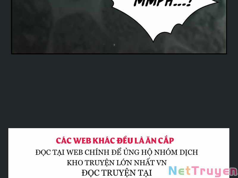 Có Thật Đây Là Anh Hùng Không? 10 trang 179