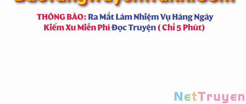 Có Thật Đây Là Anh Hùng Không? 10 trang 18