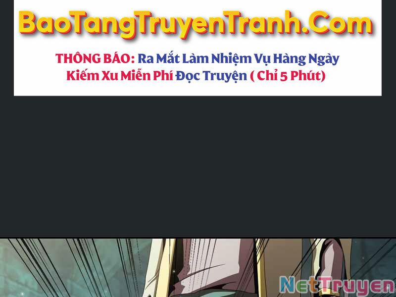 Có Thật Đây Là Anh Hùng Không? 10 trang 180