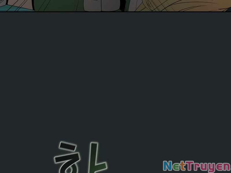 Có Thật Đây Là Anh Hùng Không? 10 trang 182