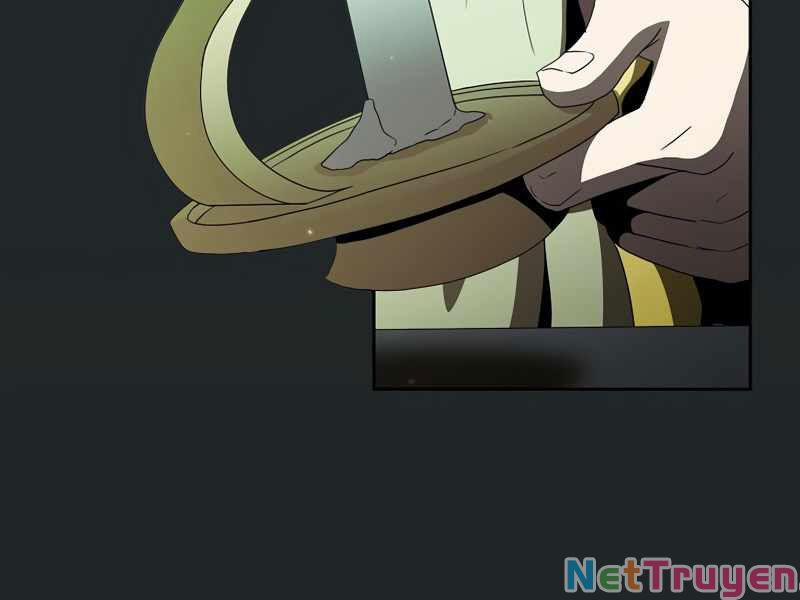 Có Thật Đây Là Anh Hùng Không? 10 trang 184