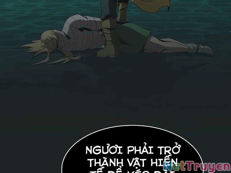 Có Thật Đây Là Anh Hùng Không? 10 trang 187