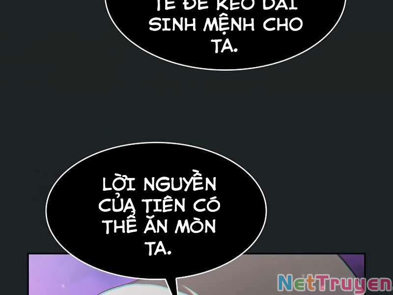 Có Thật Đây Là Anh Hùng Không? 10 trang 188