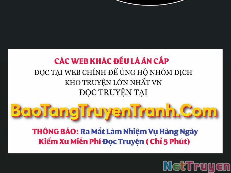 Có Thật Đây Là Anh Hùng Không? 10 trang 191