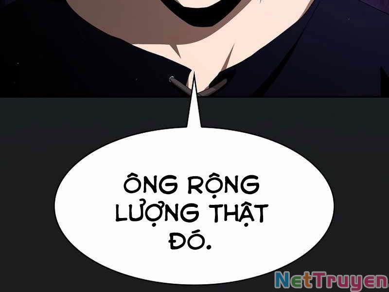 Có Thật Đây Là Anh Hùng Không? 10 trang 195