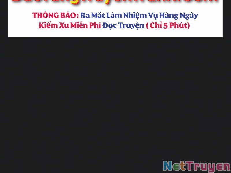 Có Thật Đây Là Anh Hùng Không? 10 trang 197