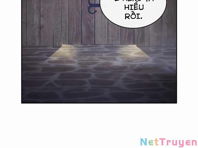 Có Thật Đây Là Anh Hùng Không? 10 trang 2