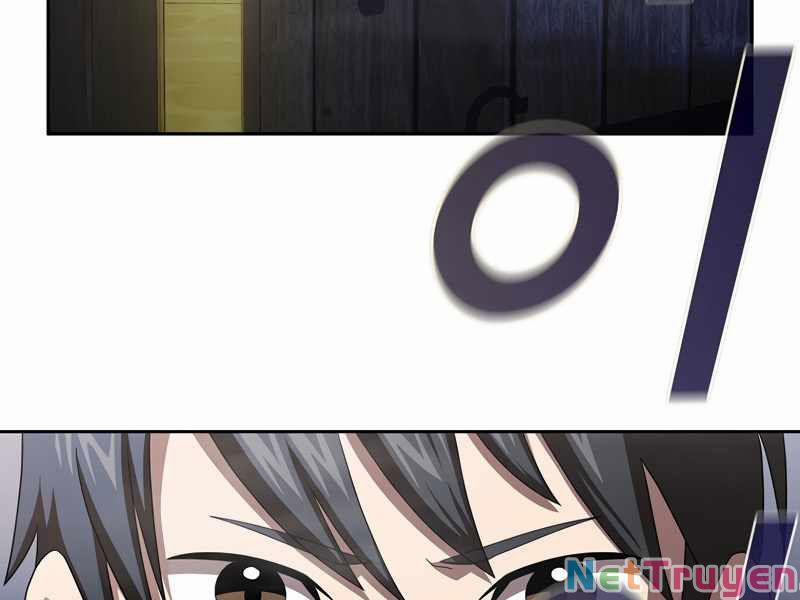 Có Thật Đây Là Anh Hùng Không? 10 trang 21