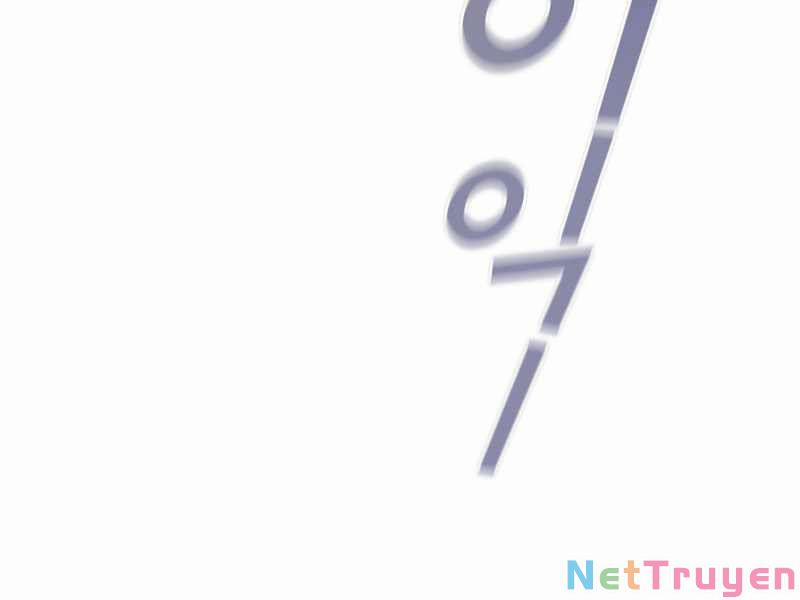 Có Thật Đây Là Anh Hùng Không? 10 trang 23