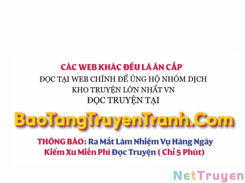 Có Thật Đây Là Anh Hùng Không? 10 trang 24