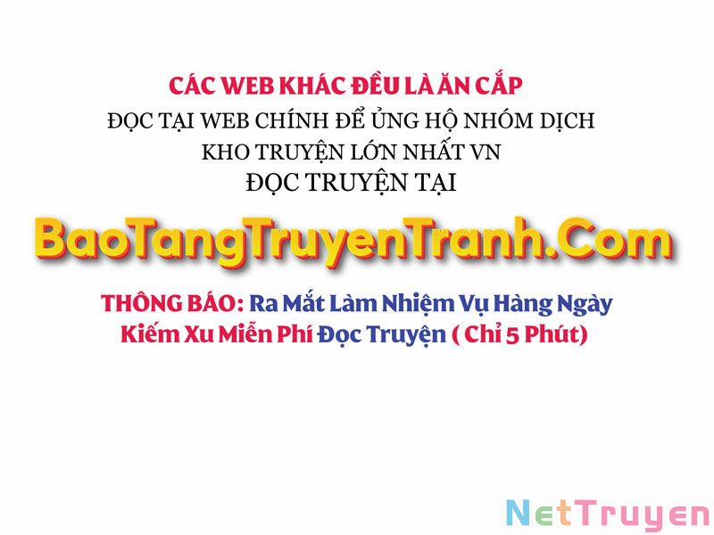 Có Thật Đây Là Anh Hùng Không? 10 trang 28
