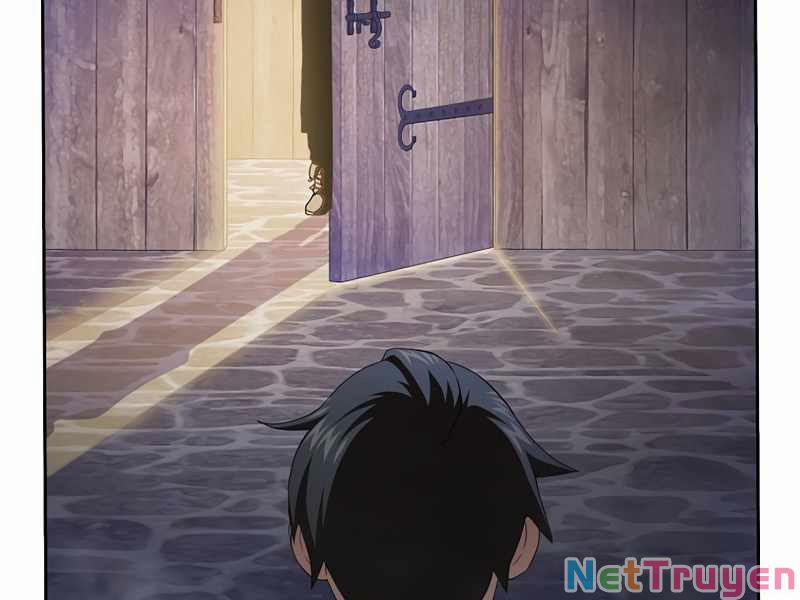 Có Thật Đây Là Anh Hùng Không? 10 trang 31