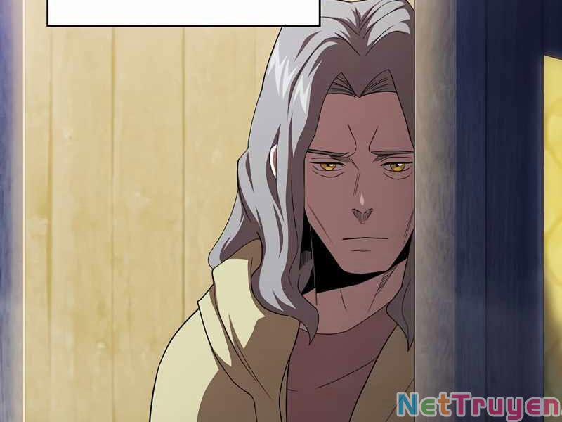 Có Thật Đây Là Anh Hùng Không? 10 trang 34