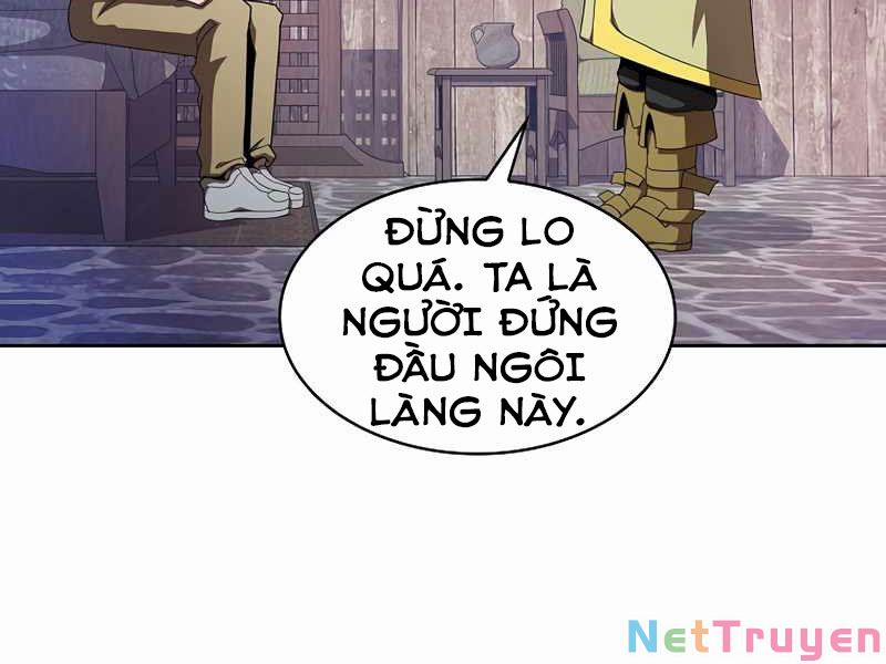 Có Thật Đây Là Anh Hùng Không? 10 trang 38